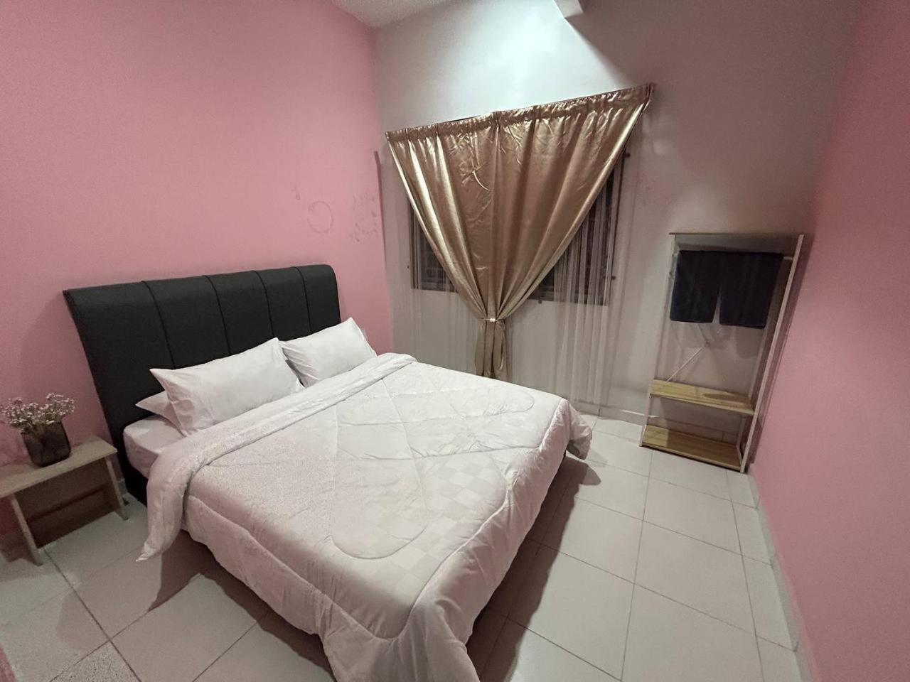 Havengate Holiday home *